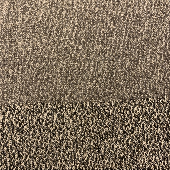 Rag and bone Claire wool and alpaca sweater XS - Picture 3 of 4